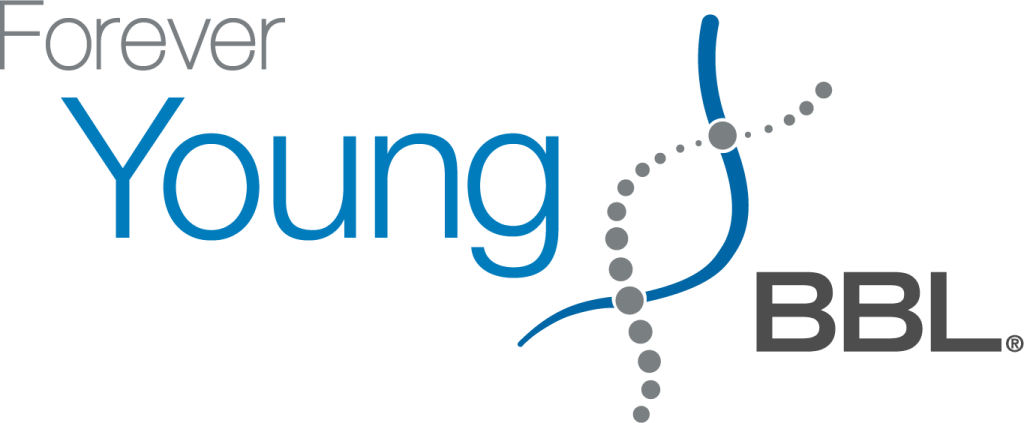 Forever Young BBL Logo